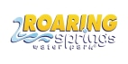 Roaring Springs Waterpark